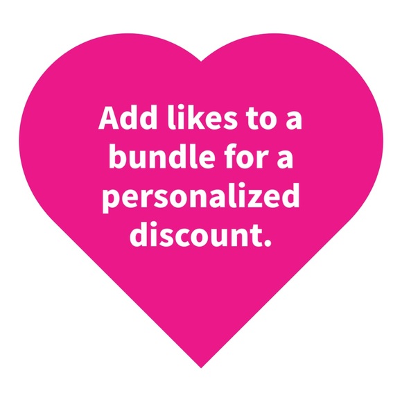 FOOTWEAR - Picture 3 of 3